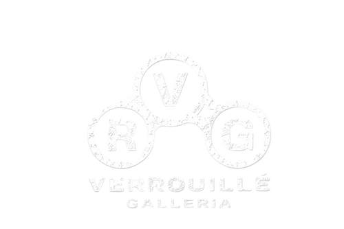 Verrouillé